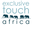 Exclusive Touch Africa logo