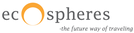 Ecospheres logo