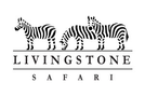 Livingstone Safari logo