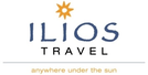 Ilios logo