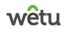 Wetu  logo