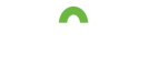 Wetu logo