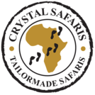 Crystal Safaris Ltd logo