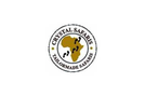 Crystal Safaris Ltd logo