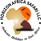 Horizon Africa Safari LLc logo