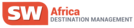Henk Graaff logo