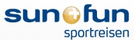 Sun and Fun Sportreisen GmbH  logo