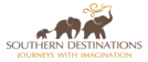 Southern Destinations logo