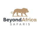 Beyond Africa Safaris logo