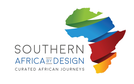 Southern Africa By Design logo