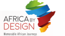 Africa By Design logo