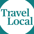 Travel Local logo