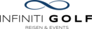 INFINITI GOLF - Sports & Travel logo