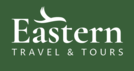 Eastern Travel & Tours logo