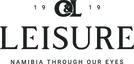 O&L Leisure logo