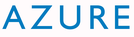 Azure logo