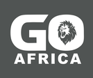 GoAfrica.nl logo