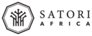Satori Africa logo