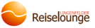 Lingenfelder Reiselounge logo