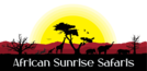 African Sunrise Safaris logo