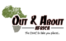 Out and About Travel logo