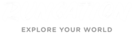 Runcation South Africa logo