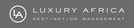 Luxury Africa DMC logo