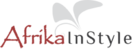 Afrika InStyle logo