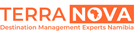 Terra Nova Namibia logo