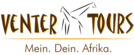 Venter Tours GMBH logo