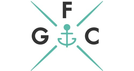 Go For Cruise logo