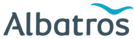 Albatros Travel logo