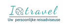 Face2Facetravel - Ingrid Savelkouls | UW Persoonlijke reisadviseuse logo