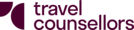 Travel Counsellors logo