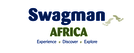 Swagman Africa logo