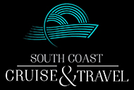 SC Cruise and Travel logo