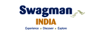 Swagman India logo