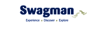 Swagman  logo
