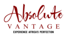 Absolute Vantage Limited logo