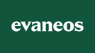 evaneos logo