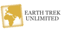 Earth Trek Unlimited Inc logo