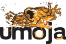 Umoja Journey logo