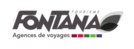 Fontana Tourisme logo