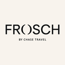 FROSCH Journeys Southern Africa logo