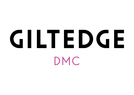 Giltedge DMC logo