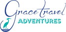 Grace Travel, LLC logo
