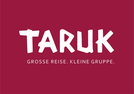 TARUK logo