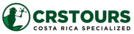CRS Tours logo