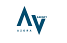 Azora Agency  logo