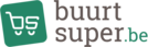 Buurtsuper logo